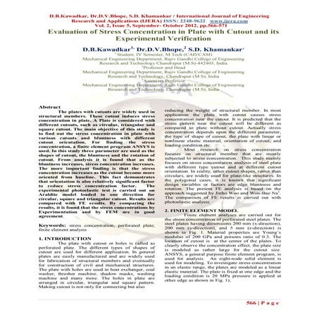 ct2556002
