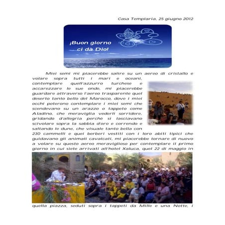 grazie-pap-pdf