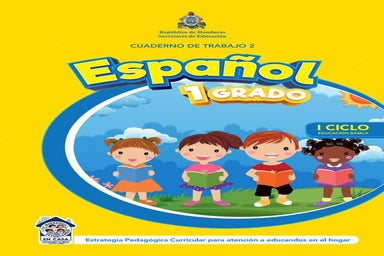 CT2__Español_1er_grado_SE_STVE.pdf