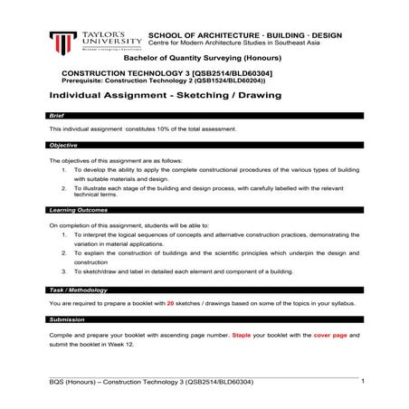 CT3 Individual assignment brief-2016-8