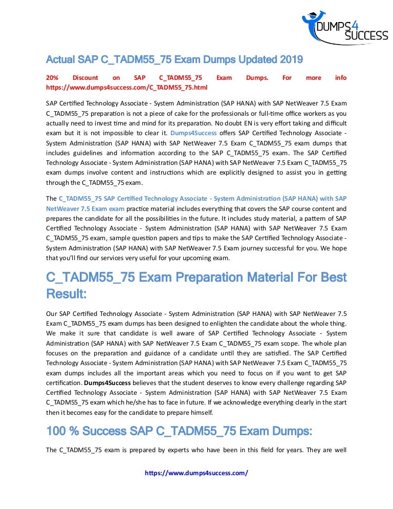 C-S4PPM-2021 Online Tests