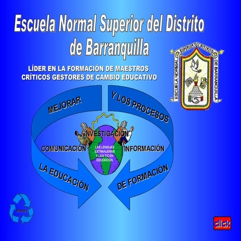 Cta lenguas extranjeras y las tic   julio 21 2010