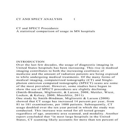 SPECT scans/Dr.Daniel Amen/ 9 Principles/ ADHD | DOCX