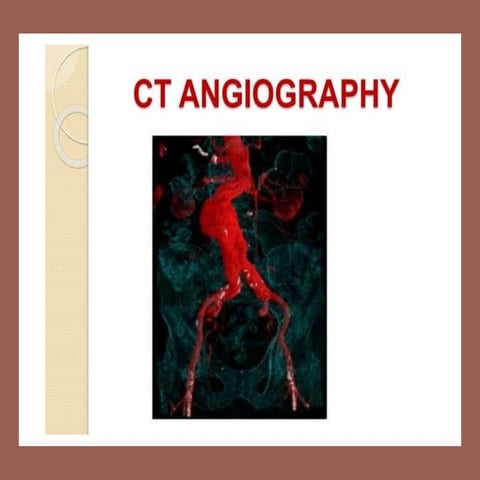 CT Angiography.pdf