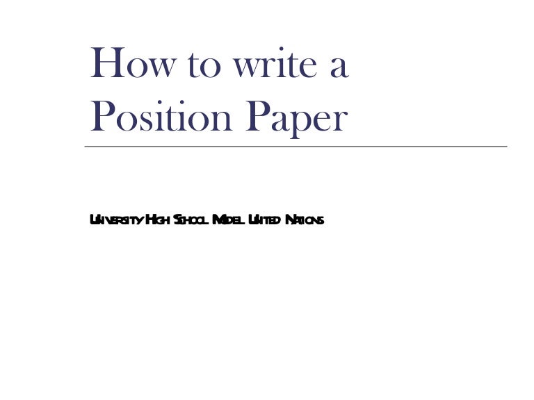 Coming to america essay