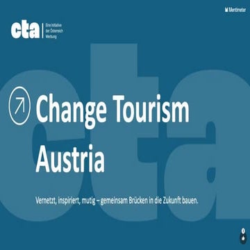 TFF2024_CTA_TFF_Workshop Ergebnisse_27.11.2024