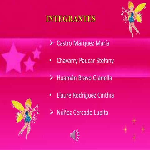 Ctatrabajodelasproteinas2 copia-111130144652-phpapp01