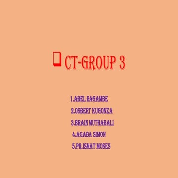 CT brain angiography in Radiology.FINAL.pptx