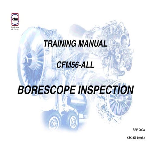 ctc-229-borescope----------inspection.pdf