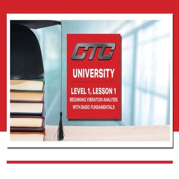 vibrations foundation-level-1-lesson-1-basic-fundamentals.pdf