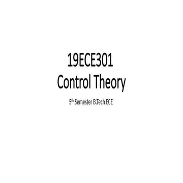 Control Theory introduction_ 1 22-23 .pptx