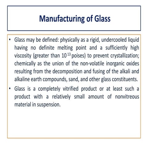 CT course lecture..glass manufacturing.pdf