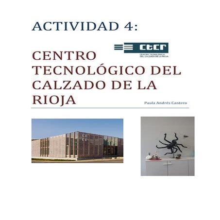 Informe ctcr miguel_barragan | PDF