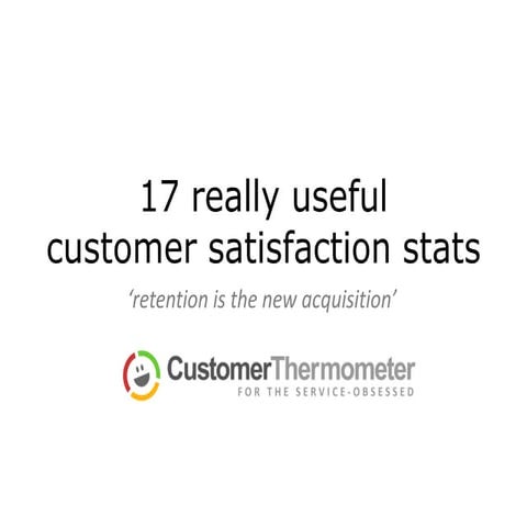 CT_customer_satisfaction_survey_stats