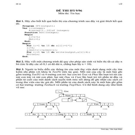 Java exercises part 1 | PDF