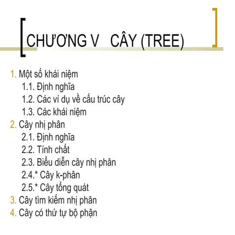 Ctdl+va+gt chuong+5 8