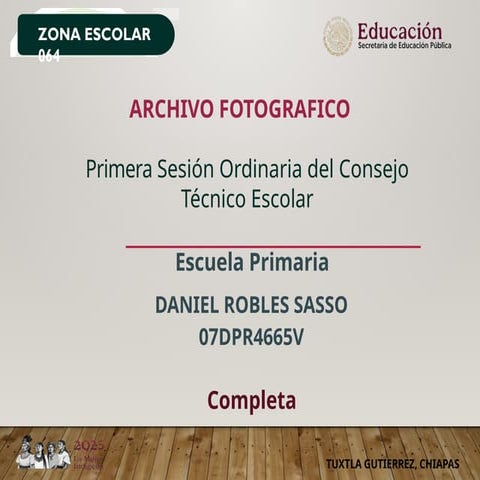 CTEjuhsinekidndkdidkx07DPR7832V_021948.pptx