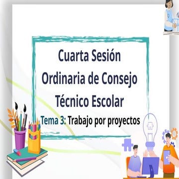 TEMA 3 Metodologías para el trabajo por proyectos_20241023_144659_0000.pptx