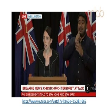 Introduction to Creative Technologies Session 4