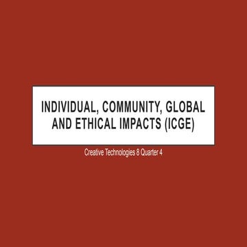 CTech-8-Q4-Lesson-1-Individual-Community-Global-and-Ethical-Impacts-ICGE.pdf
