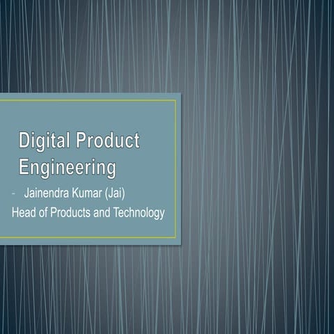 College of Technology Pantnagar lecture- Jainendra 