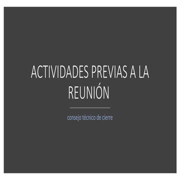 consejo tecnico en  CIERRE DE CICLO NAY.pptx