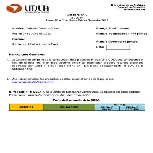 Cátedra%2520 n2[1][1]