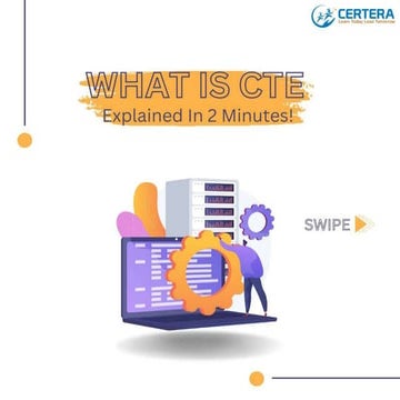 CTE Explained.pptx