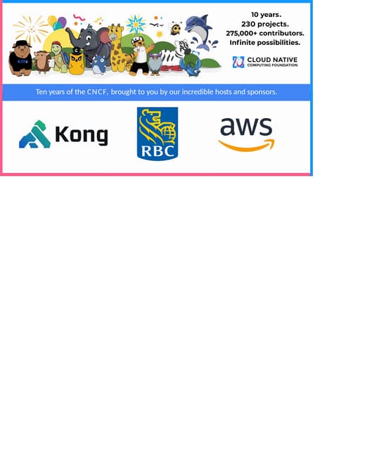 cTENcf - Meetup - Presentation - September 22, 2025.pptx