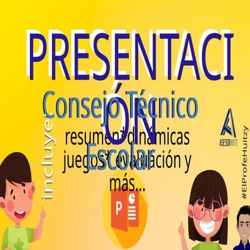 CTE SESION 3 EJES ARTICULADORES DE LA NUEVA ESCUELA MEXICANA.pptx