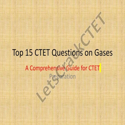 Welcome to our Environmental Science series! In this video, we delve into the crucial topic of air and its importance to our planet