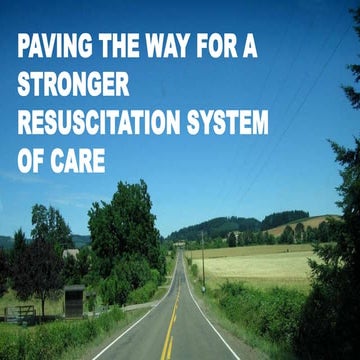 CT EMS EXPO SCA SYSTEMS