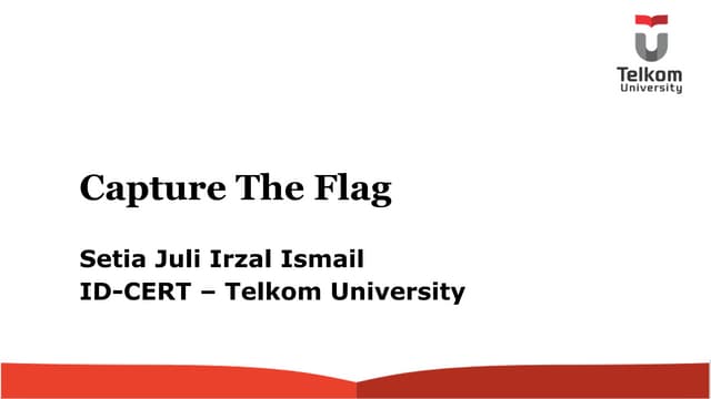 Ctf del upload