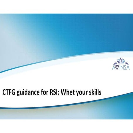 CTFG guidance for RSI_Webinar_13 May 2022.pdf