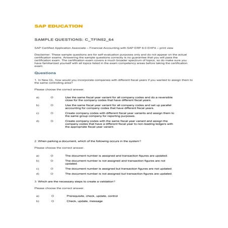 C tfin52 64_sample_questions (1)