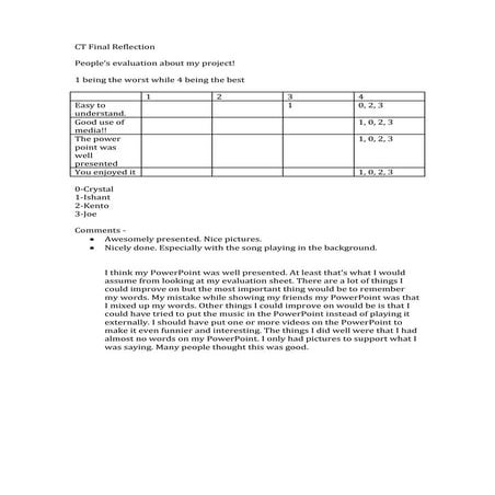 Website and youtube channel worksheet | PDF