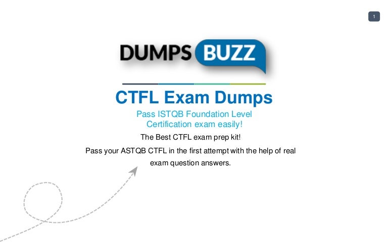 CTFL-AT Zertifikatsfragen