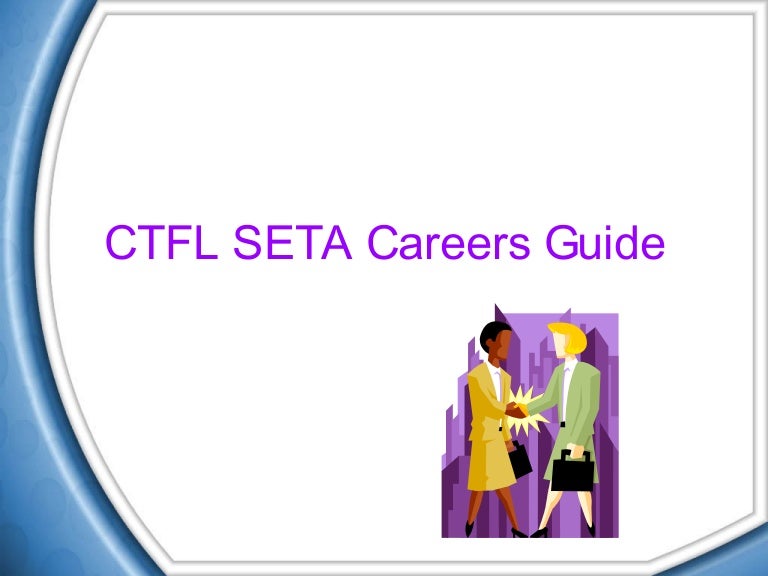 CTFL_Syll_4.0 Prüfungsmaterialien