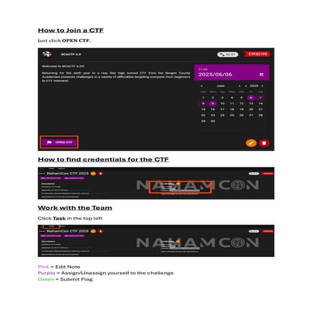 CTFNoteUsagaaaaaaaaaaaaaaaaaaaaaaaaae.pdf