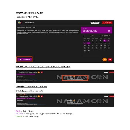 CTFNoteUsage.pdfaaaaaaaaaaaaaaaaaaaaaaaa