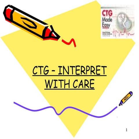 Ctg