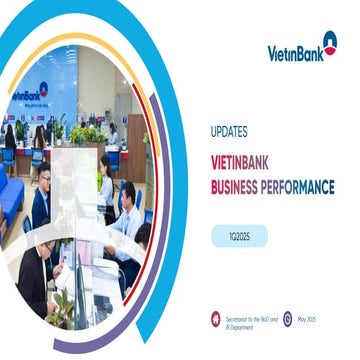 CTG - 1Q2025 Business Update - website.pdf