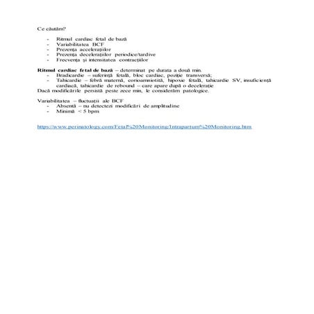 CTG.docx