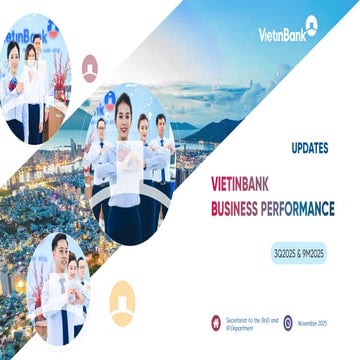 CTG - Business Update 3Q2025 & 9M2025.pdf