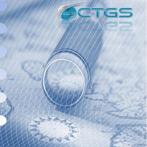 Ctgs 2011