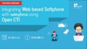 Featured Webinar: Integrating Web b...