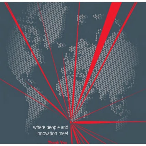 Cape Town International Conference Centre's sustainability journey