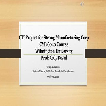 CTI_introduction_recording final.pptx