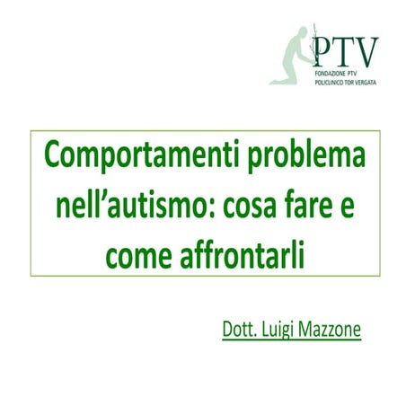 Cti mazzone conegliano_11_03_2018