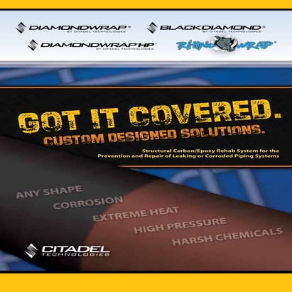 Ct Info Booklet October 2009 Spreads Wip